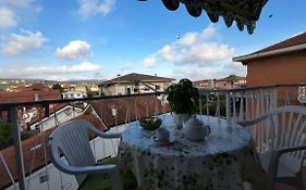 La Casa Di Giugiu
