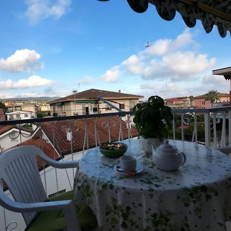 Appartamento La Casa Di Giugiu Diano Marina Esterno foto