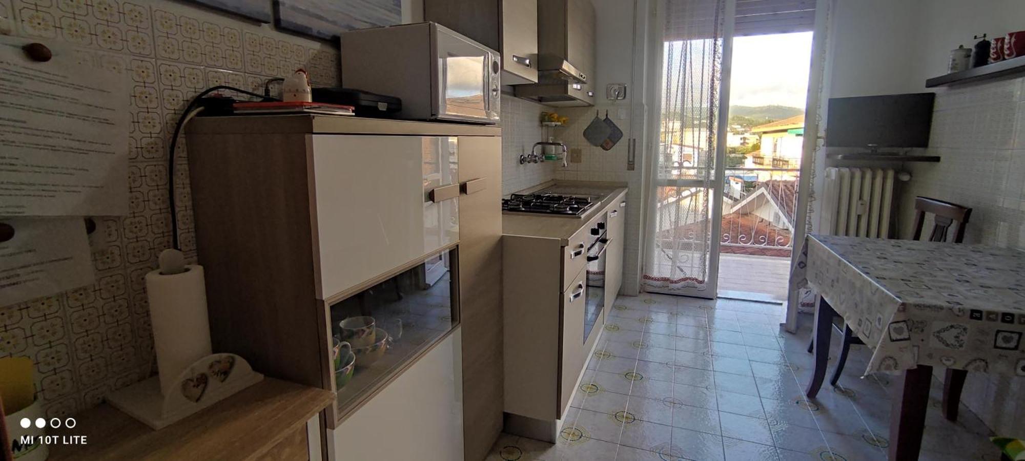 Appartamento La Casa Di Giugiu Diano Marina Esterno foto