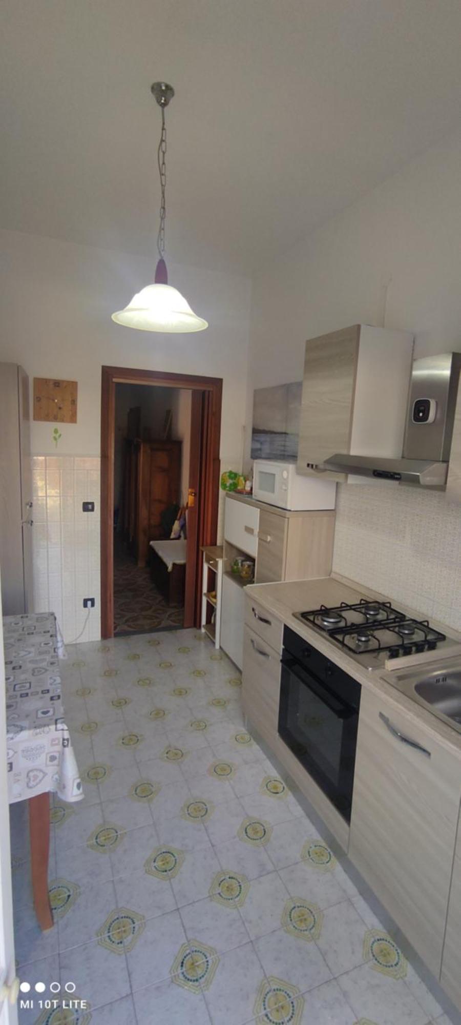 Appartamento La Casa Di Giugiu Diano Marina Esterno foto
