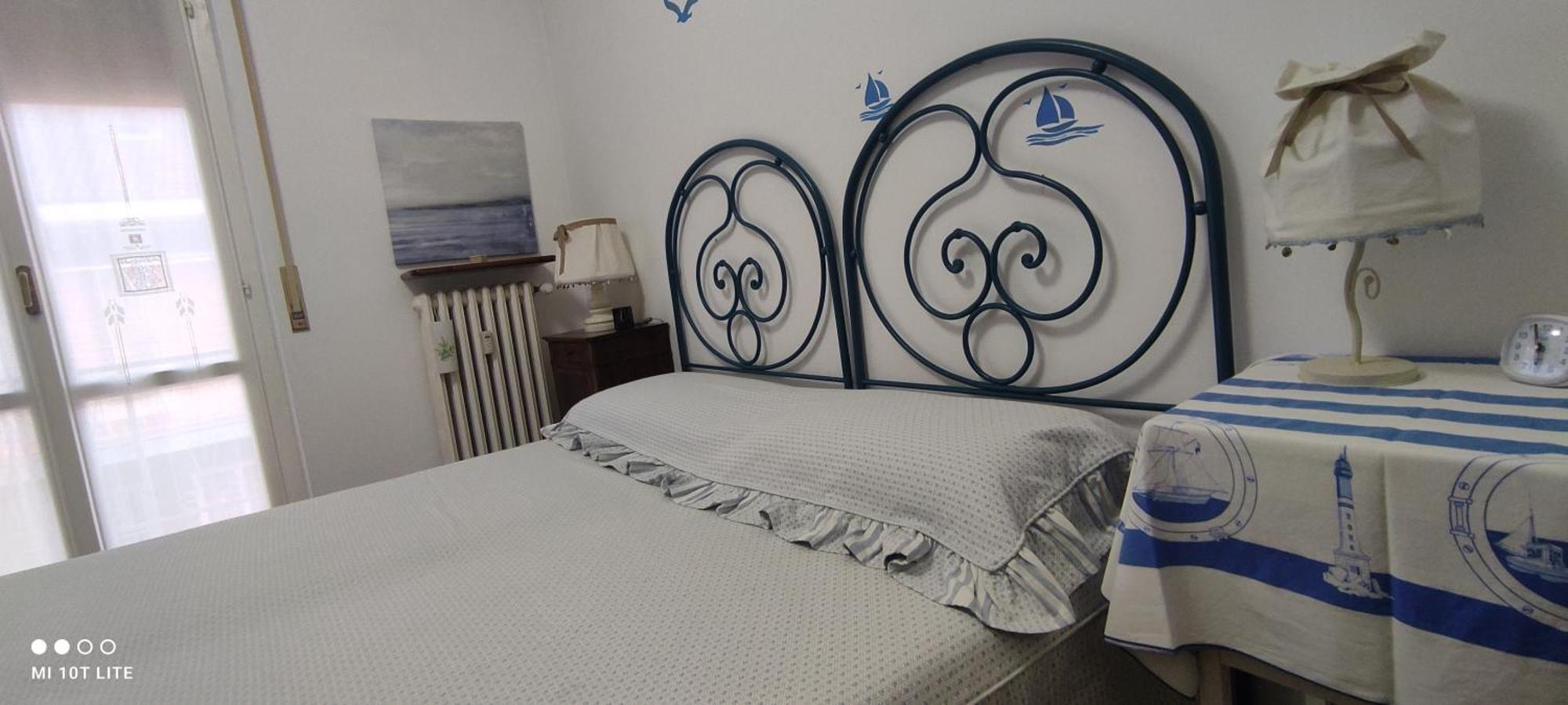 Appartamento La Casa Di Giugiu Diano Marina Esterno foto