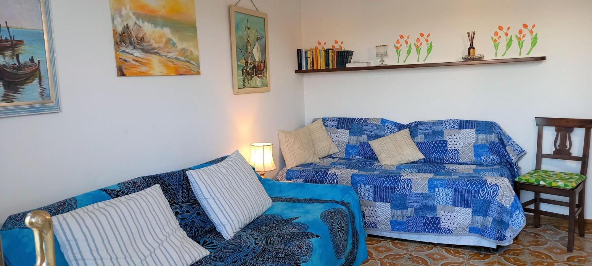 Appartamento La Casa Di Giugiu Diano Marina Esterno foto