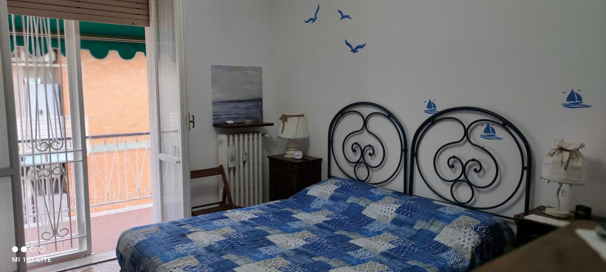 Appartamento La Casa Di Giugiu Diano Marina Esterno foto